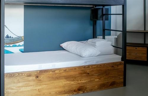 Groemitz Hotel | Surf Rescue Club