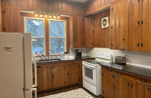 Sullivan's Island Casa | Surf's Up