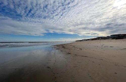 Croatan Beach Casa | Surf's Up!