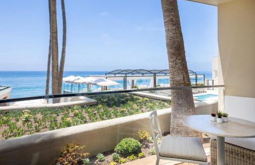 Laguna Beach Complejo | Surf & Sand Laguna Beach