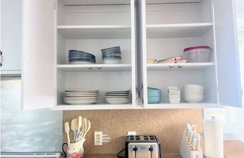 Crescent City Casa | Surf & Sand, MCM Coastal Escape, Pet-Friendly