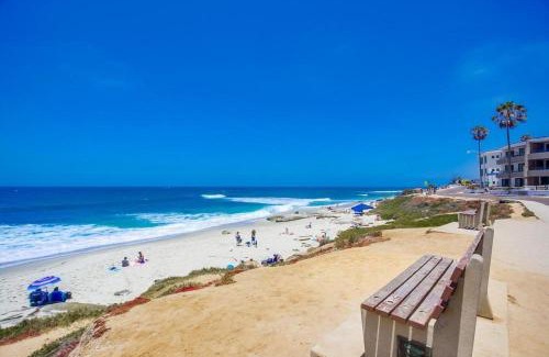 Beach Barber Tract Casa | Surf Shack 2