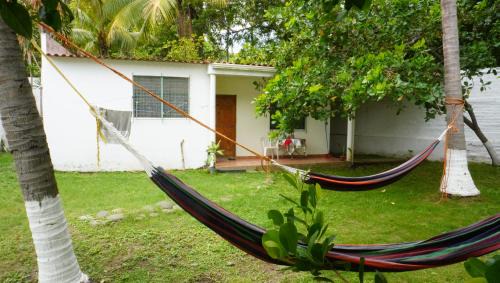 El Sunzal Casa | Surf Spot - Buenas Olas a 5 minutos