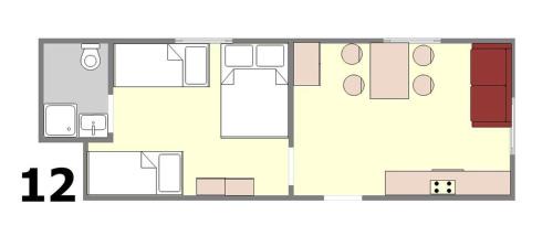 Leba Casa | Surf Villa