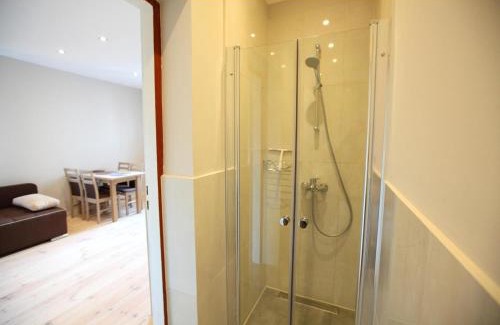 Leba Casa | Surf Villa