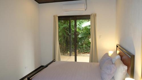 Dominicalito Casa | Surf Villas of Dominicalito Bay