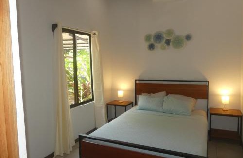 Dominicalito Casa | Surf Villas of Dominicalito Bay