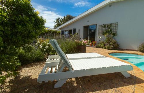 Kommetjie Apartamento | Surf Way Beach cottage