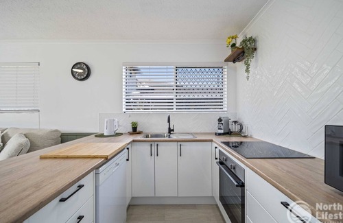 Hastings Point Casa | Surf Whispers - Absolute Beachfront Getaway