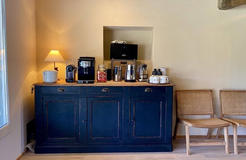 Gaillan-en-Medoc Casa | Surf, wine and chill with your crew!