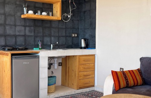 Taddart Apartamento | SurfAppartMorocco