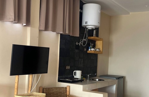 Taddart Apartamento | SurfAppartMorocco