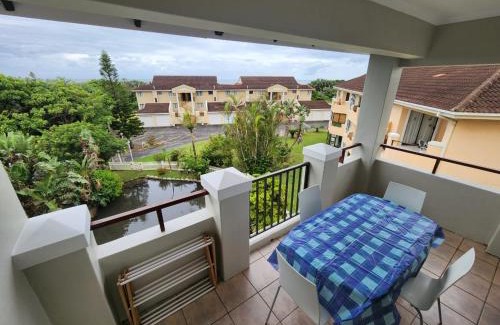 Shelly Beach Apartamento | SurfBay Sands 65