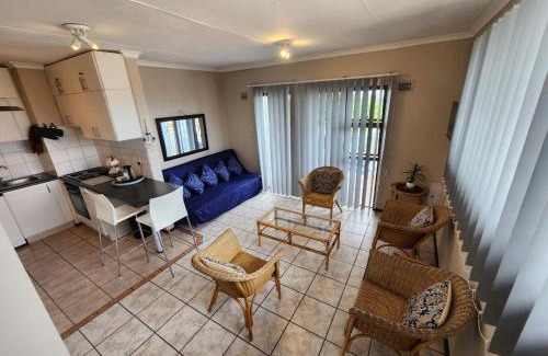 Shelly Beach Apartamento | SurfBay Sands 65
