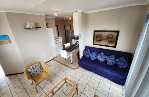 Shelly Beach Apartamento | SurfBay Sands 65