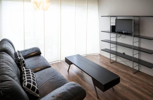 Playas de Tijuana Casa | Surfboards included in your stay!