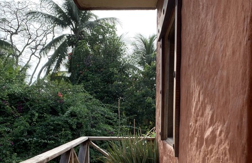 Cabarete Hotel | Surfbreak Cabarete B&B Surf and Yoga