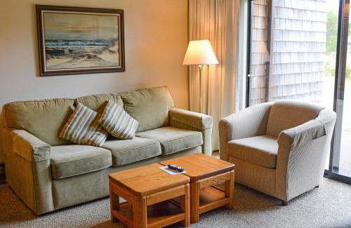 Ocean City Apartamento | Surfcrest Resort