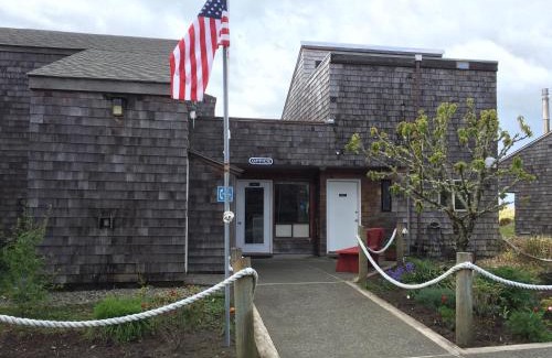 Ocean City Apartamento | Surfcrest Resort