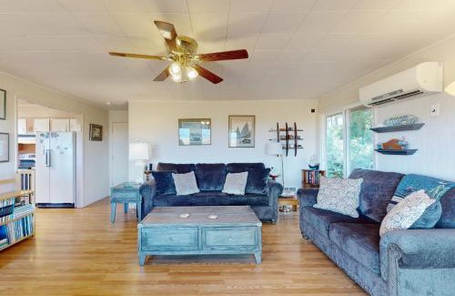 Westport Casa | Surfer's Â Landing