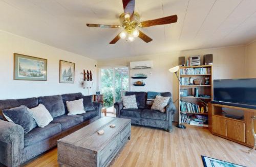 Westport Casa | Surfer's Â Landing