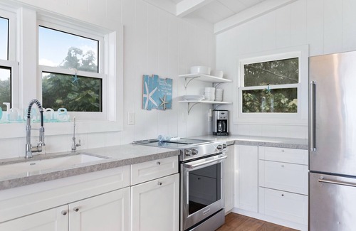 Pupukea Casa | Surfer's Paradise: Two Floors Ocean View Home, Walking Distance to Sunset Beach