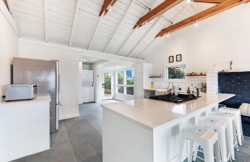 Old Town Casa | Surfer's Paradise