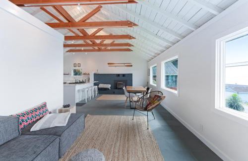 Old Town Casa | Surfer's Paradise
