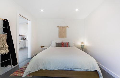 Old Town Casa | Surfer's Paradise
