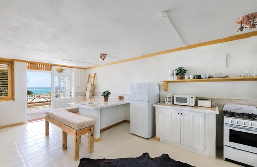 Silver Sands Hotel | Surfers Bay Resort
