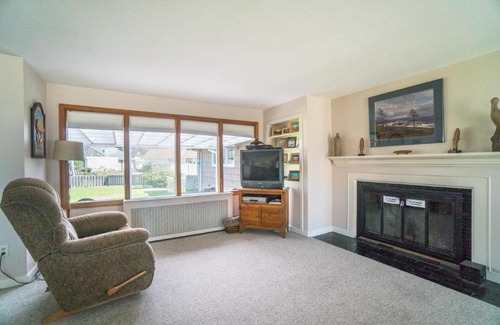 Seaside Casa | Surfers Cove