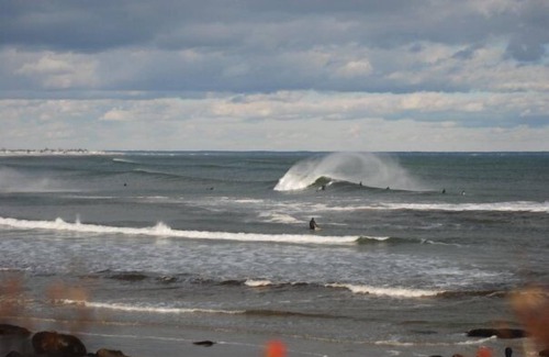 Moody Apartamento | Los surfistas, ciclistas, Paddleboarders, kayakistas! Cerca de todo en la ciudad