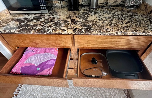 Makaha Apartamento | SURFERS DREAM STUDIO