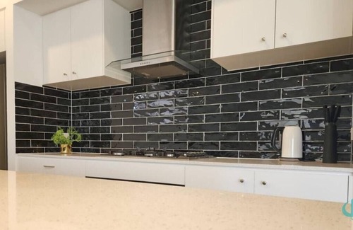 Catherine Hill Bay Casa | Surfers Paradise- Catherine Hill Bay