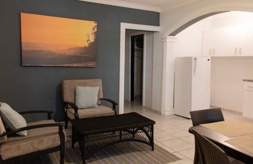 Cabarete Apartamento | Surfing in Cabarete! 2BD condo near beach, fully equipped