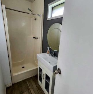 Barrack Point Complejo | Surfrider Caravan Park