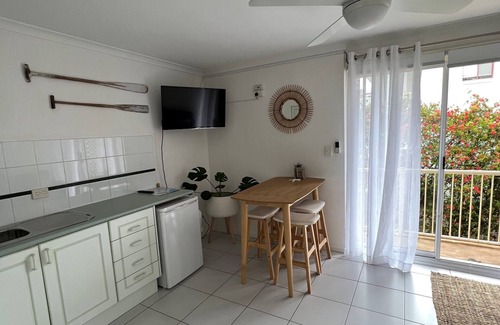 Mollymook Beach Apartamento | Ocean's on Mitchell Mollymook Beach PUNTO CALIENTE - WiFi gratis