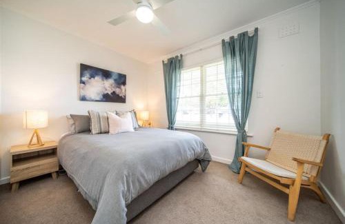 Somerton Park Apartamento | Surfs Up at Somerton Park