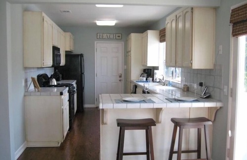 Hermosa Beach Casa | Navega hasta Beach House