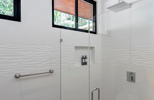 Malpaís Apartamento | Surfside Apartments - Playa Mar Azul