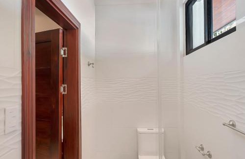 Malpaís Apartamento | Surfside Apartments - Playa Mar Azul