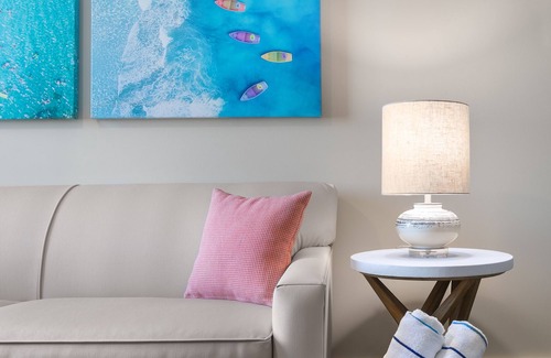 Surfside Beach Hotel | Surfside Beach Oceanfront Hotel