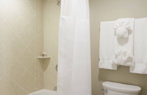 Surfside Beach Hotel | Surfside Beach Oceanfront Hotel