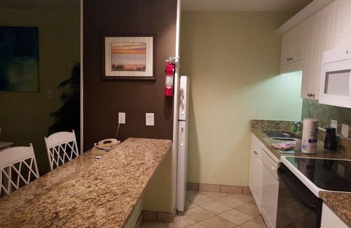 Surfside Beach Villa | Plantation Resort Surfside So Carolina !!Villa de 2 dormitorios en alquiler del 28 de julio al 4 de agosto