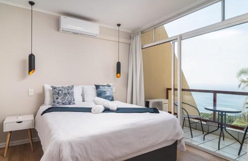 Umdloti Apartamento | Surfside C207 Umdloti