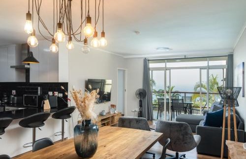 Umdloti Apartamento | Surfside C207 Umdloti