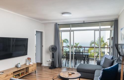 Umdloti Apartamento | Surfside C207 Umdloti