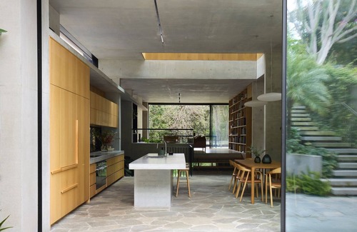 Clovelly Casa | Surfside Clovelly by Contemporary Hotels