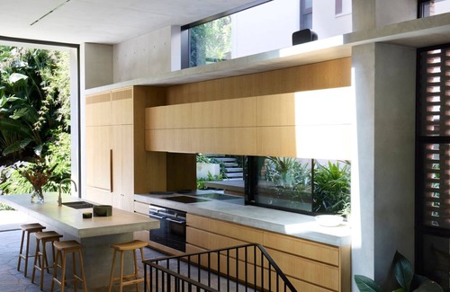 Clovelly Casa | Surfside Clovelly by Contemporary Hotels