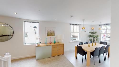 Sidmouth Apartamento | Surfside